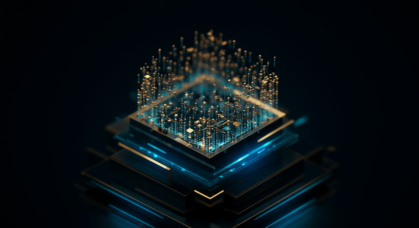 AI and Intuitive Physics: How Models Are Learning the Rules of Reality – AI physics