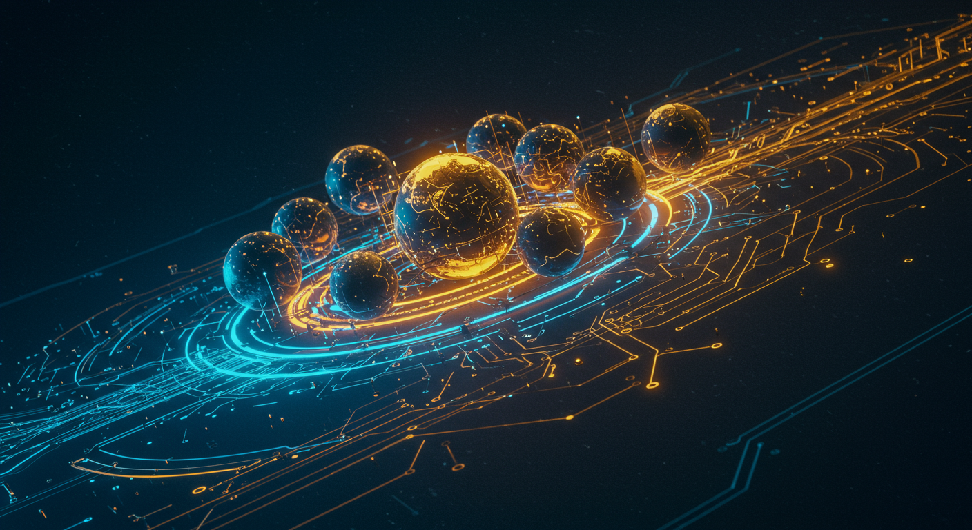 Root Causes: Unpacking the Drivers of AI's Potential Decay