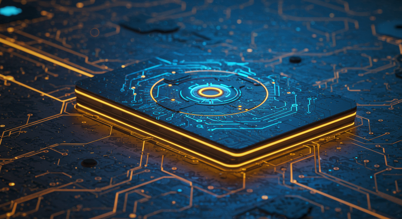 Countermeasures: Strategies for Preventing AI Enshittification