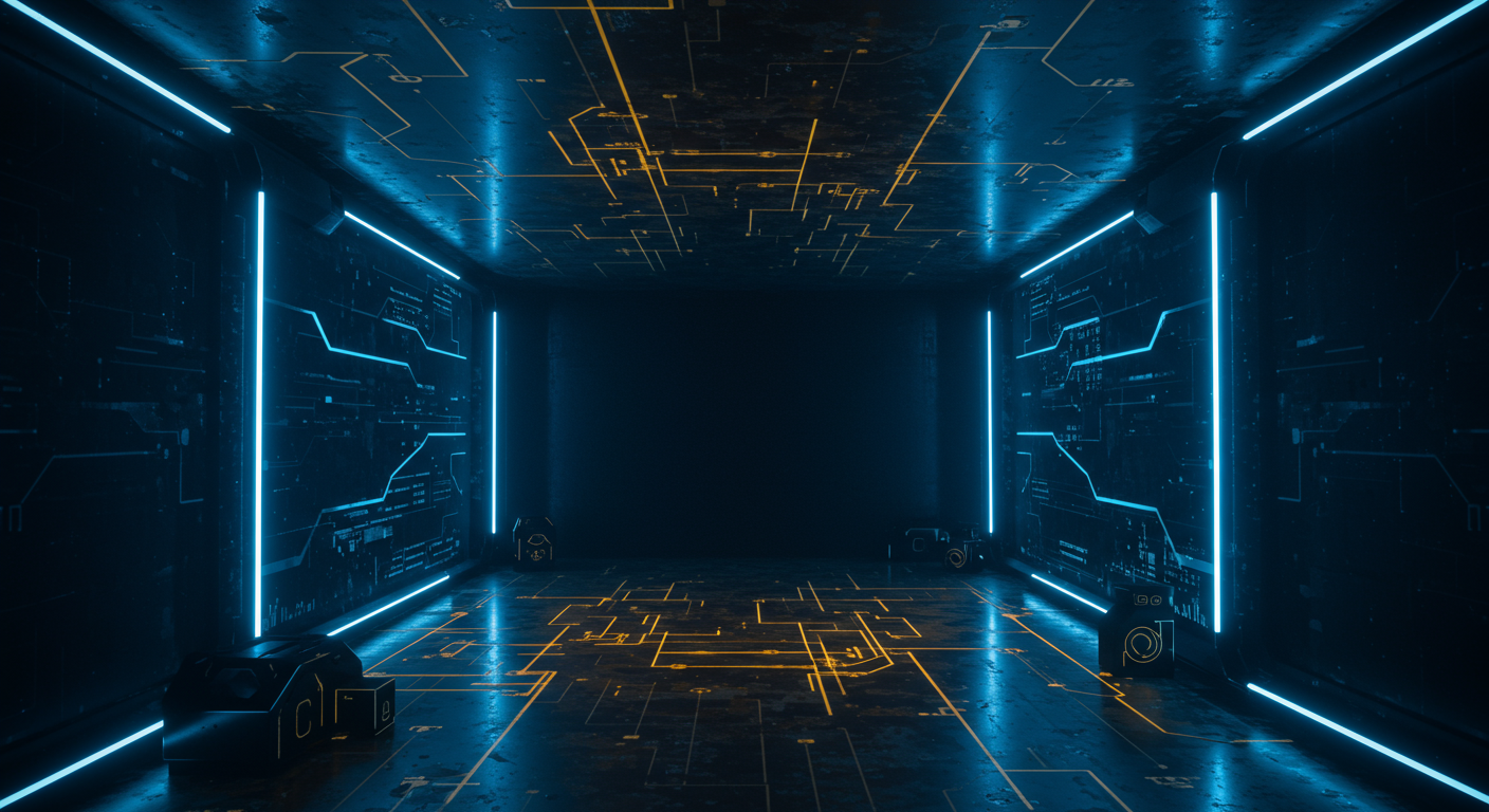Narrow AI vs. Artificial General Intelligence AGI