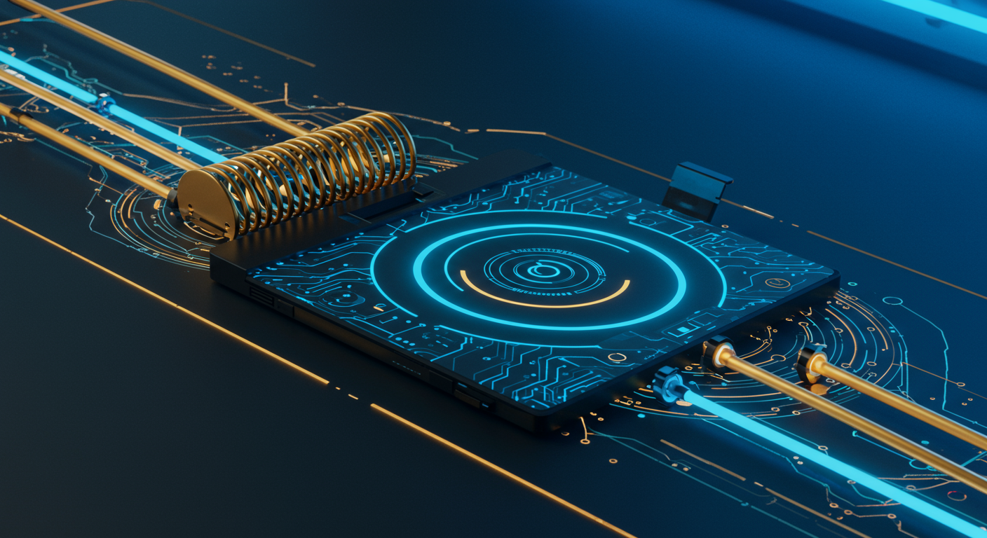 Step-by-Step Guide: Building Your First App with AI AppGen in Retool
