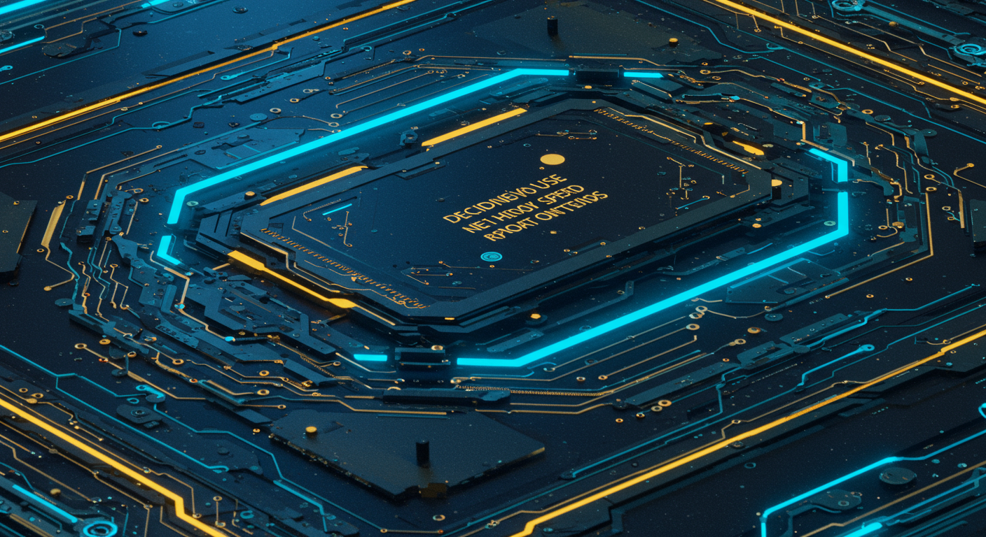 Deciding When to Use AI AppGen