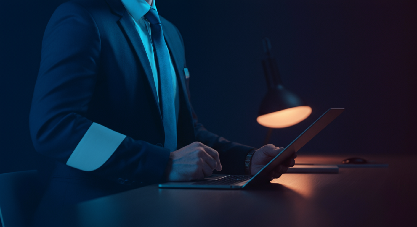 Top AI Assistant Builder Platforms: A Detailed Comparison