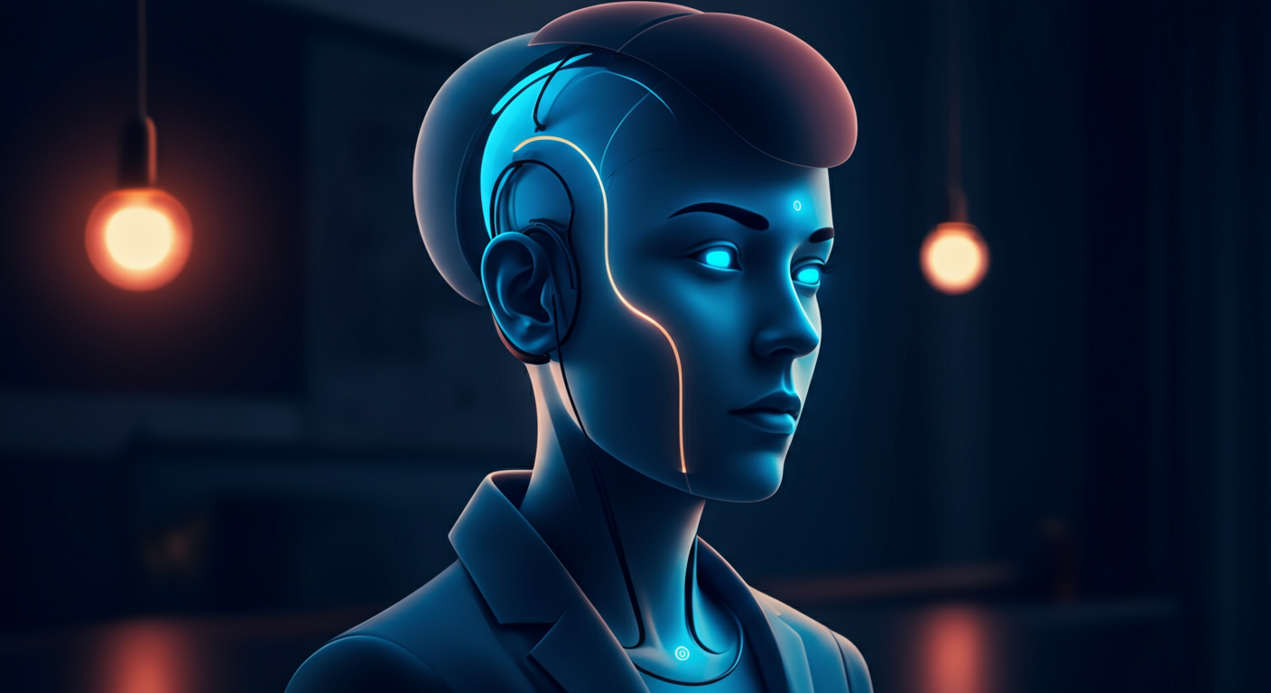 Step-by-Step Guide: Building Your First AI Assistant