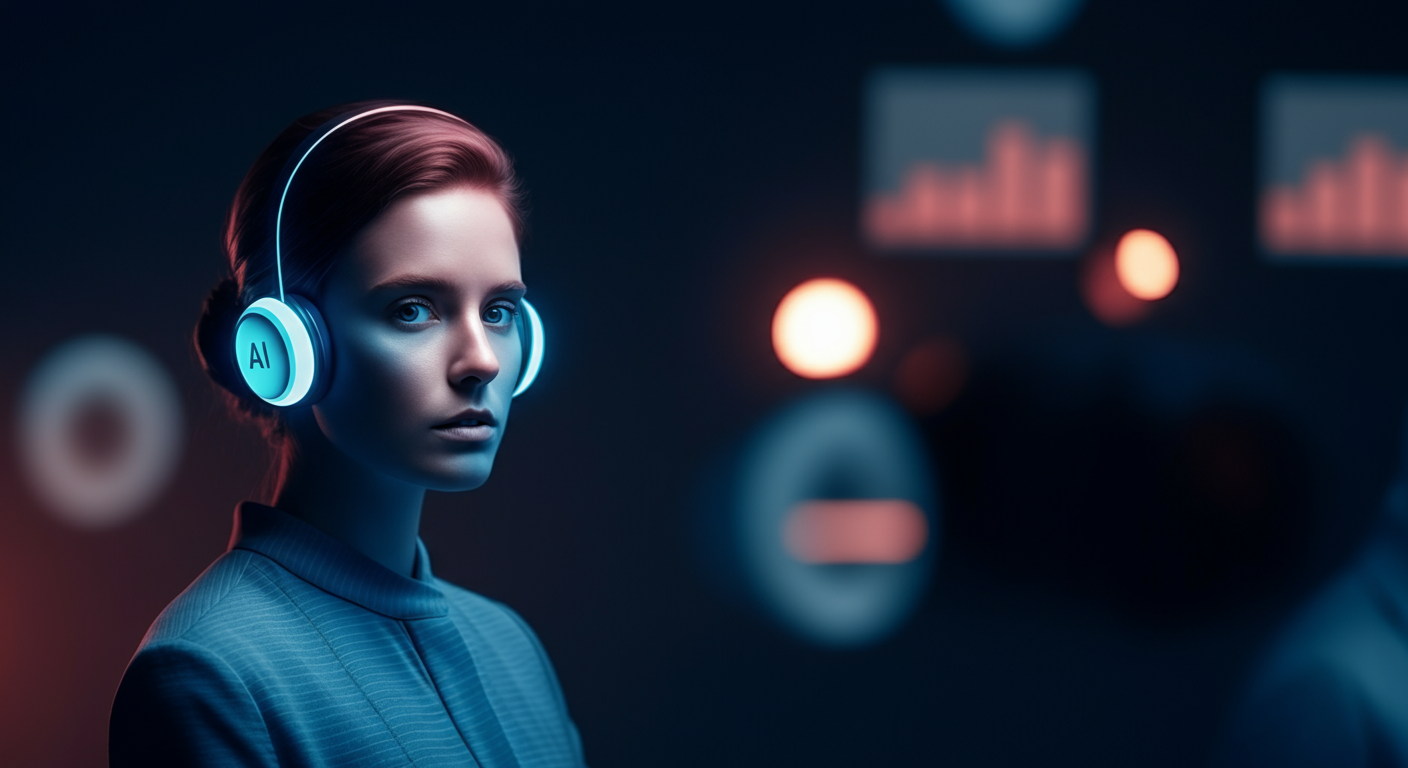 AI Assistant Builders: Unleash Custom AI Power Without Code – AI assistant builder