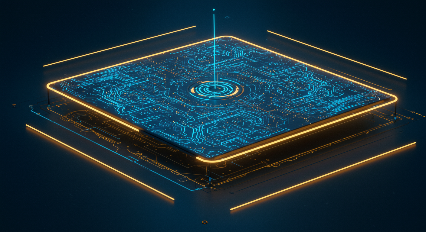 Breaking Down the Walls: Strategies for Integrating Your AI Assistants