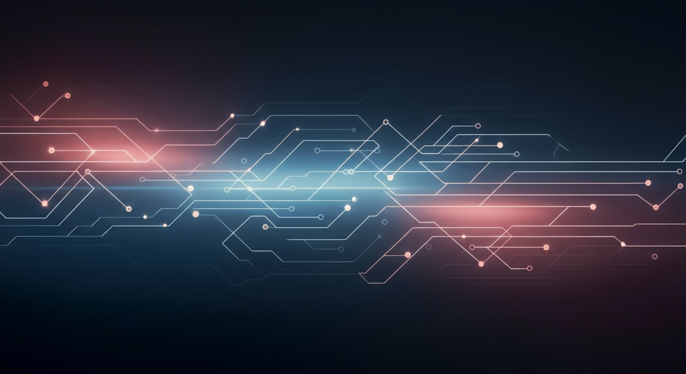 The Imperative of AI Auditing: Why Now?