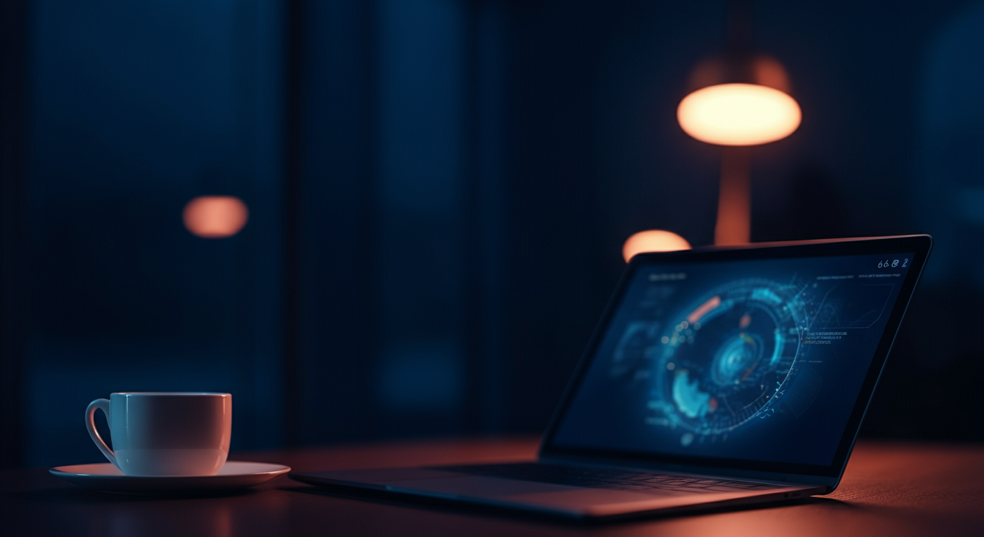 Case Studies: Successful AI Audit Implementations