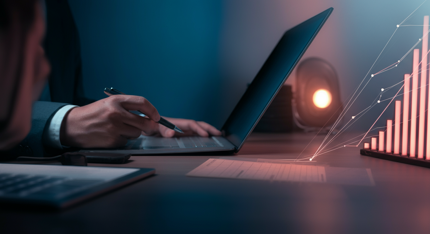 AI Audit Systems: Building Trust Through Transparency and Explainability