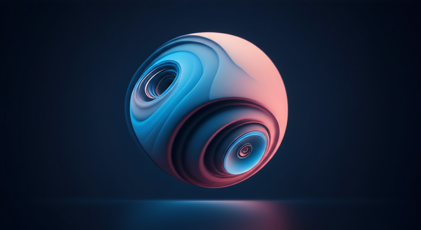 Dynamic User Experiences - AI augmented reality filters