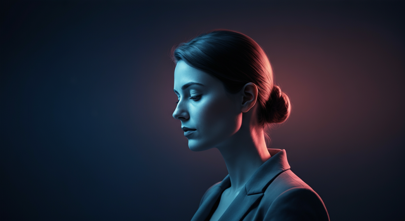 AI to the Rescue: How Authenticity Verification Works - AI authenticity verification