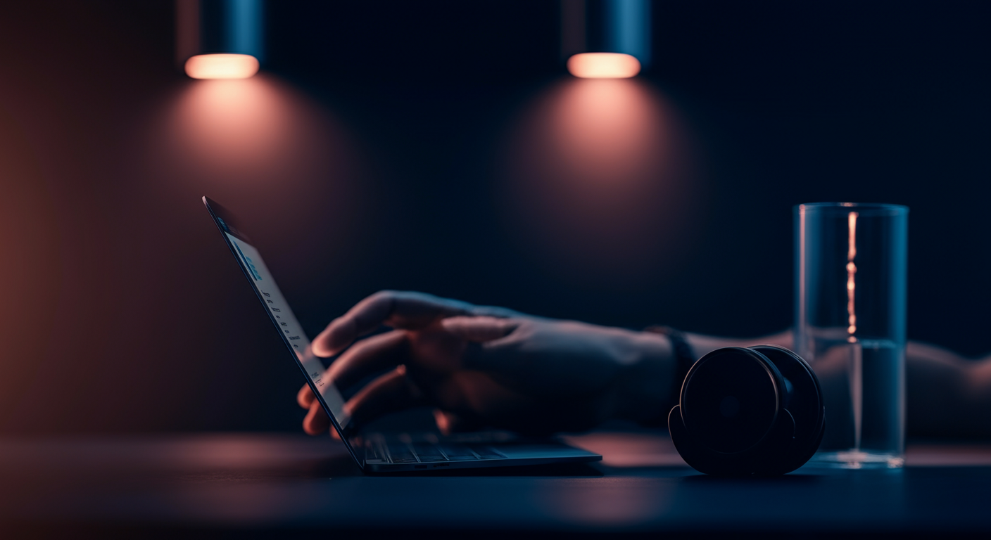 Beyond Detection: Proactive Strategies for Content Authentication - AI authenticity verification