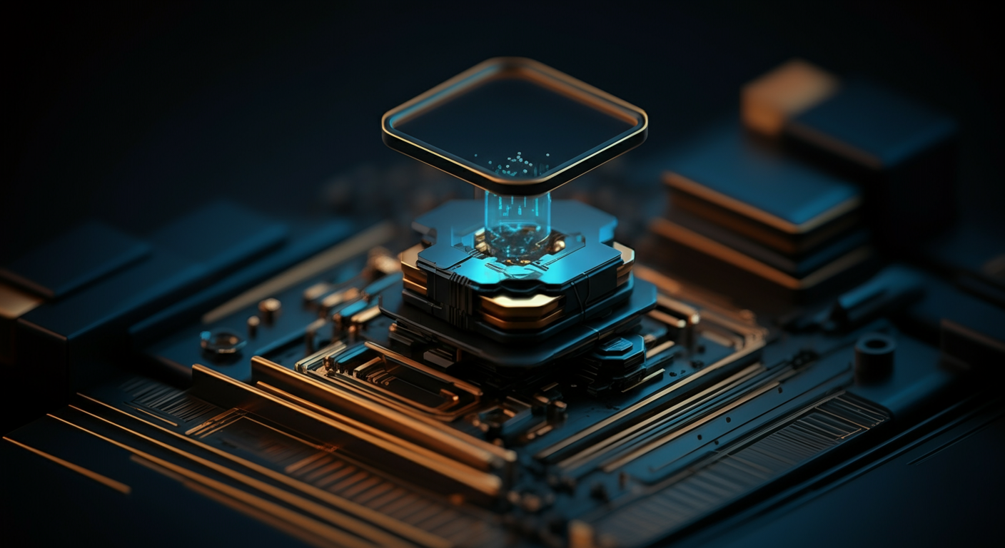 Impact on Software Engineers: Roles, Responsibilities, and Skill Sets