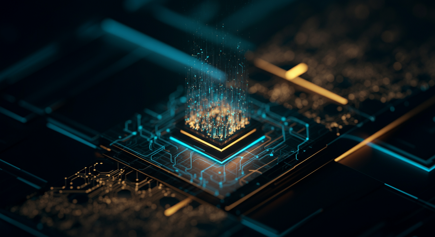 AI Autonomy in Code: How Amazon's New AI is Reshaping Software Engineering – AI coding