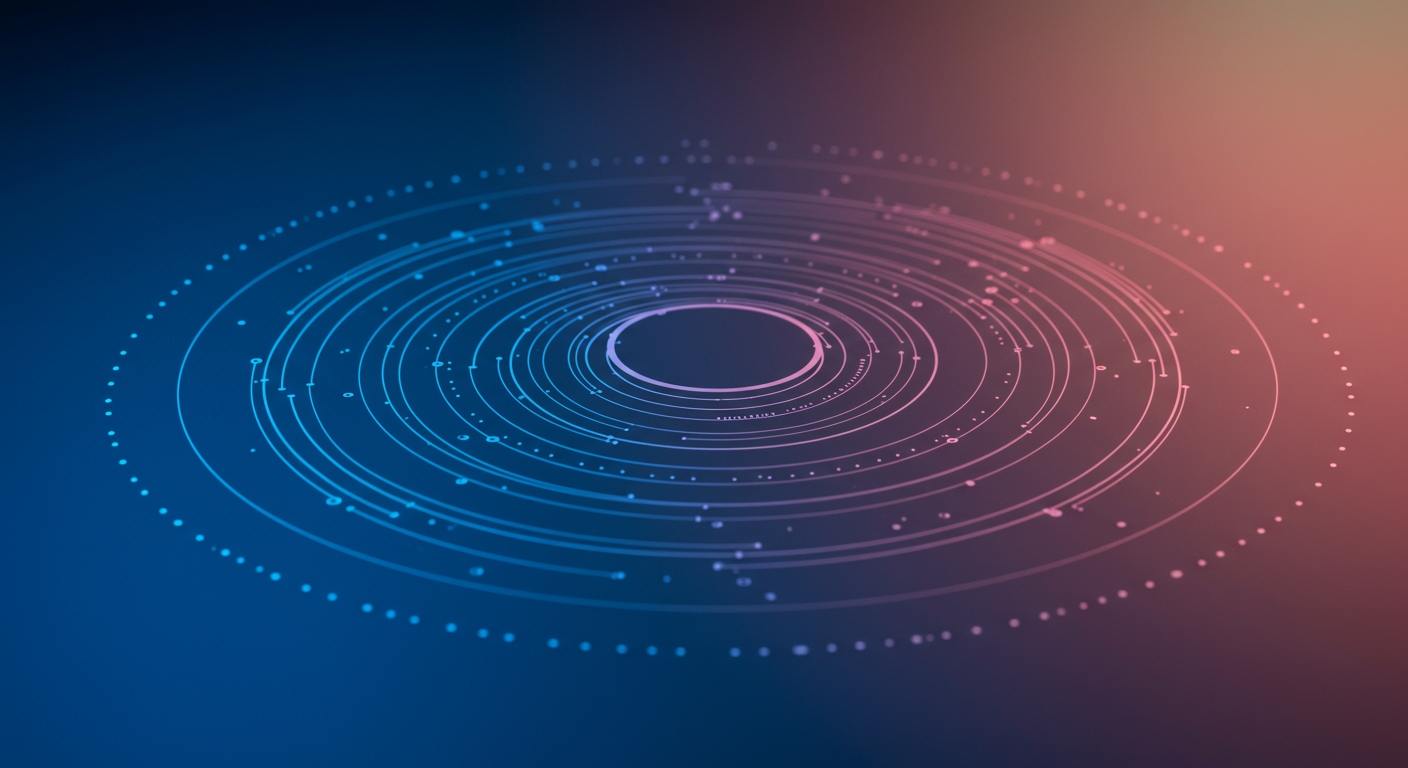 Key Fairness Metrics