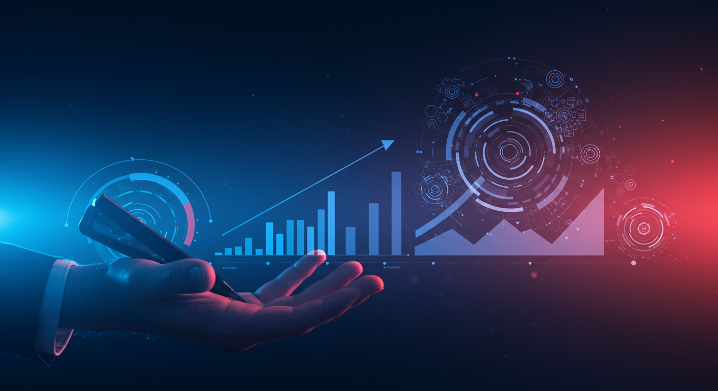 AI Bias Detection: A Practical Guide to Building Fair and Ethical AI