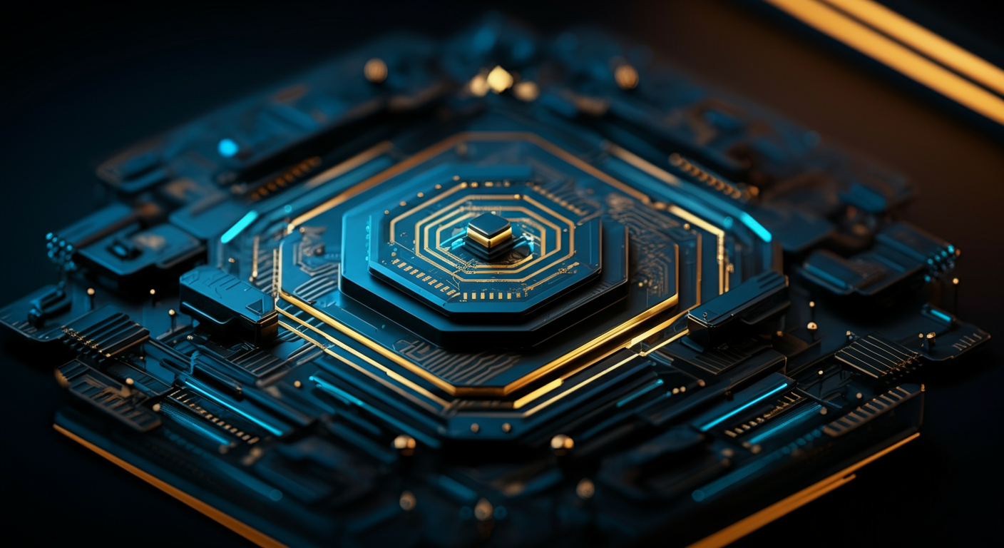 Key Features and Capabilities of AI Browsers