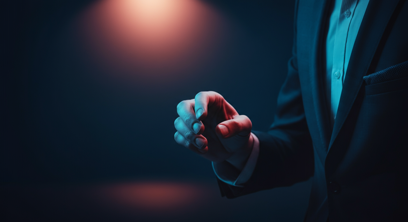 AI Model and System Certifications: Ensuring Trust and Compliance