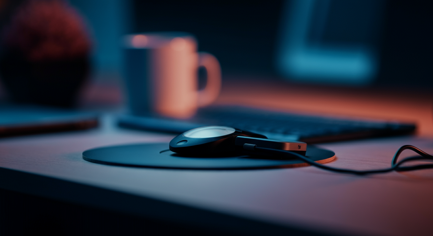 Top AI Chatbot Builder Platforms: A Detailed Comparison