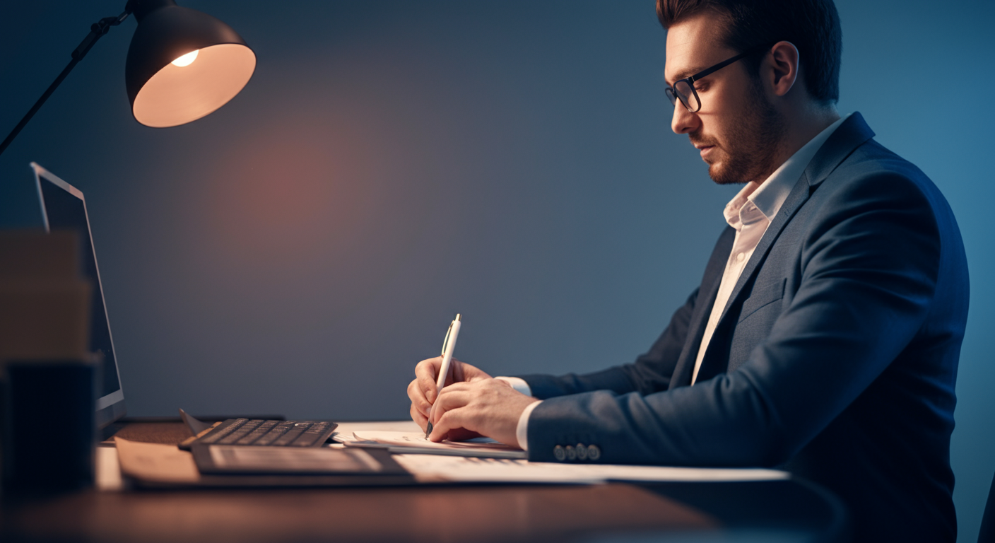 Cost & Efficiency Analysis