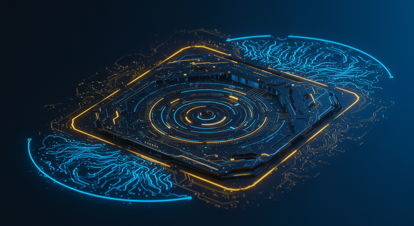 Building a Secure AI Code Development Lifecycle