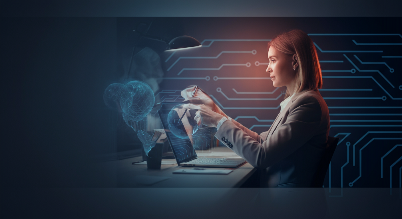 Automated Testing & Test Case Generation with AI