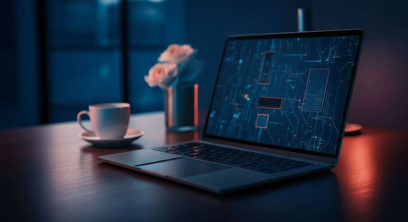 AI Coding Assistants: Boost Productivity with the Best AI Tools for Developers – AI coding tools