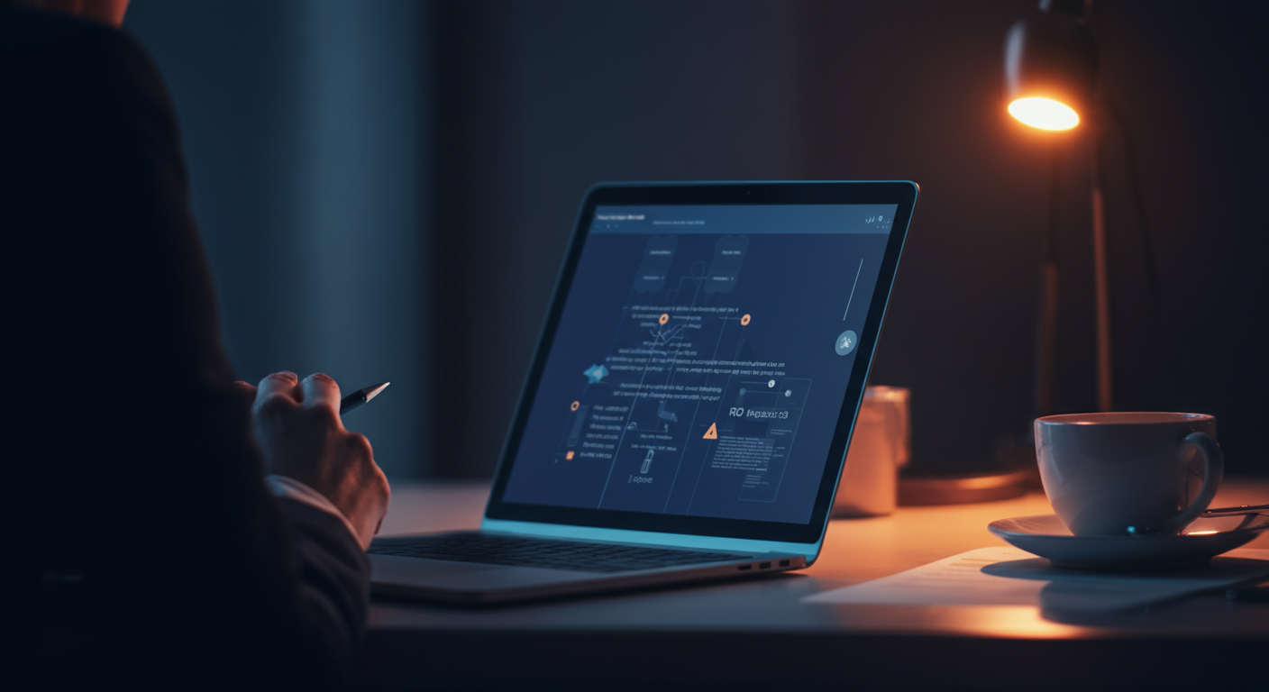 ROI & Real-World Use