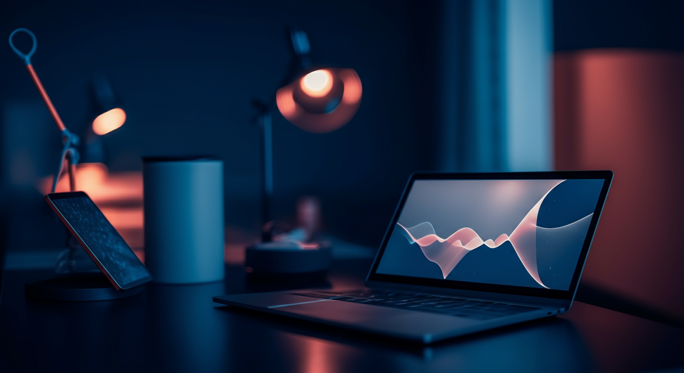 AI Compliance Tools: Your Guide to Navigating AI Governance and Risk