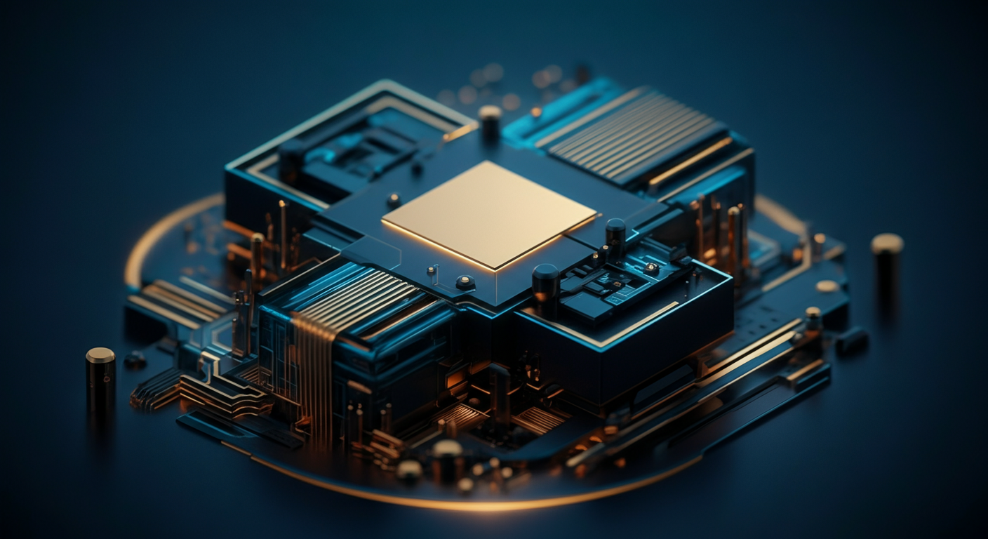 Real-World Applications: Where Honest AI Makes a Difference - AI truth serum