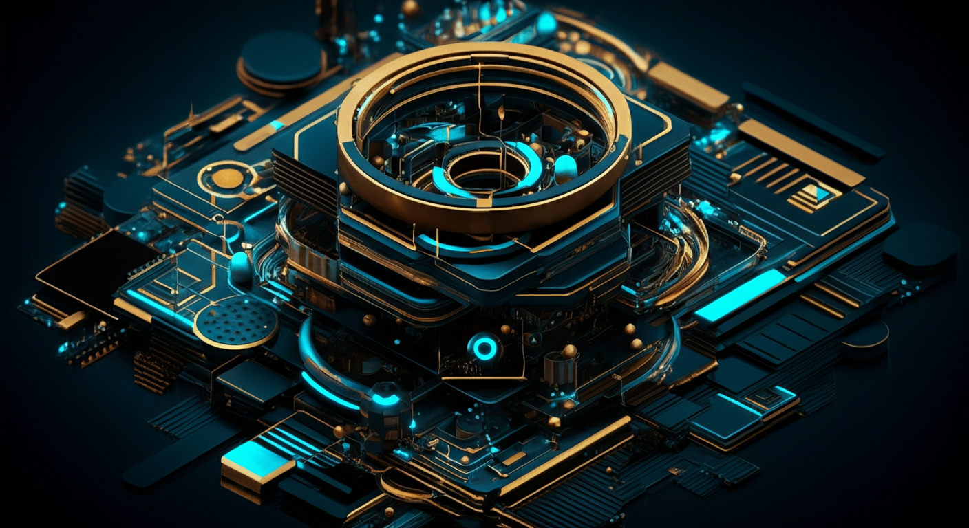 The Price of Deception - AI truth serum