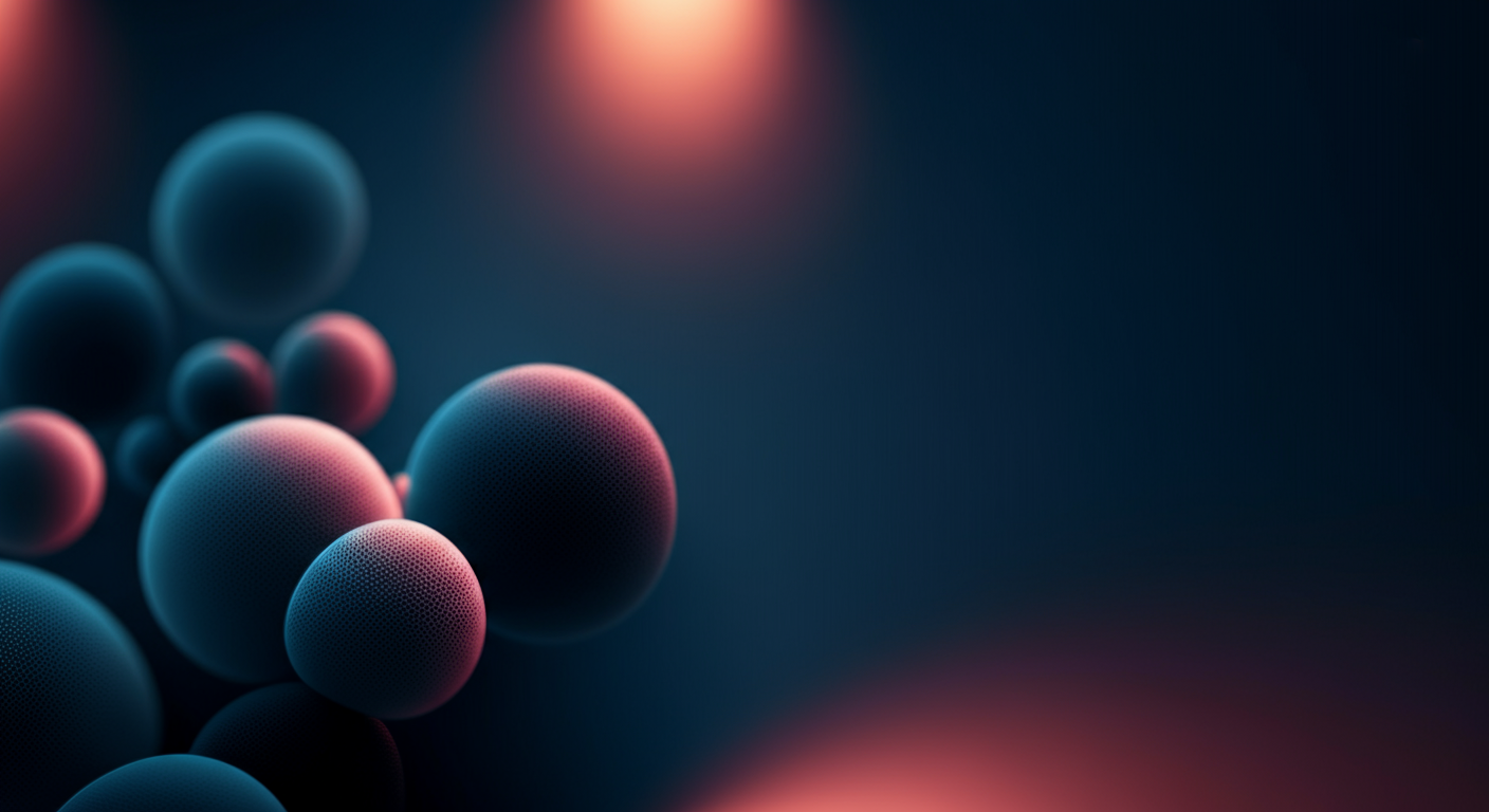 Real-World Applications: How Context Retention is Revolutionizing Industries