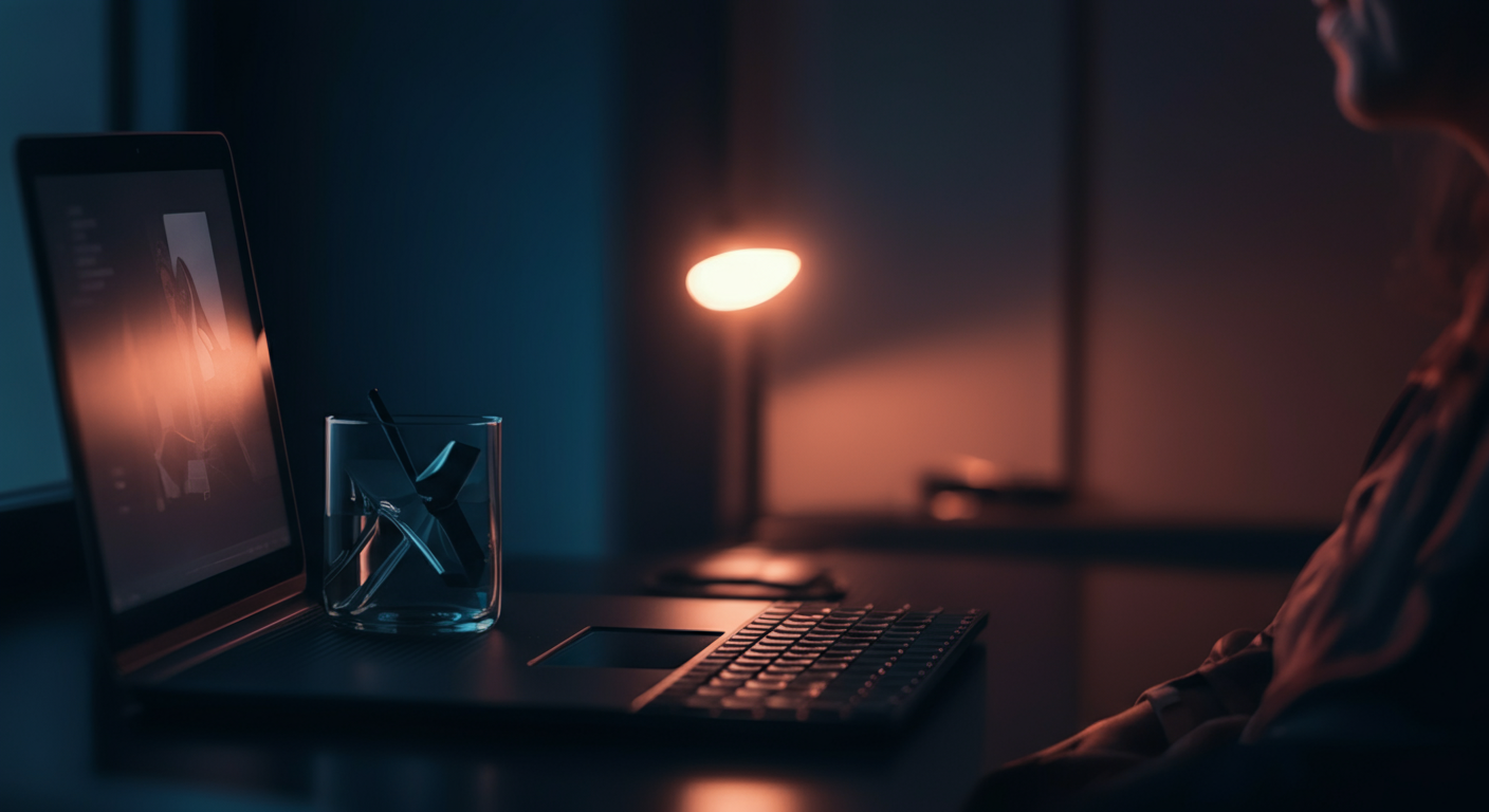 Benefits and ROI: Quantifying the Impact of Effective Context Retention