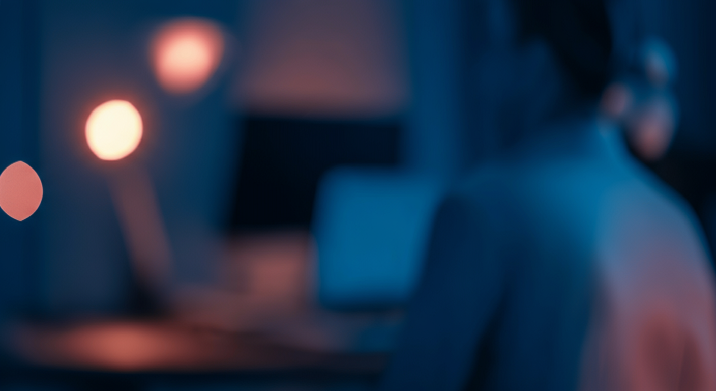 Features, Pricing, Ease of Use, & Integrations