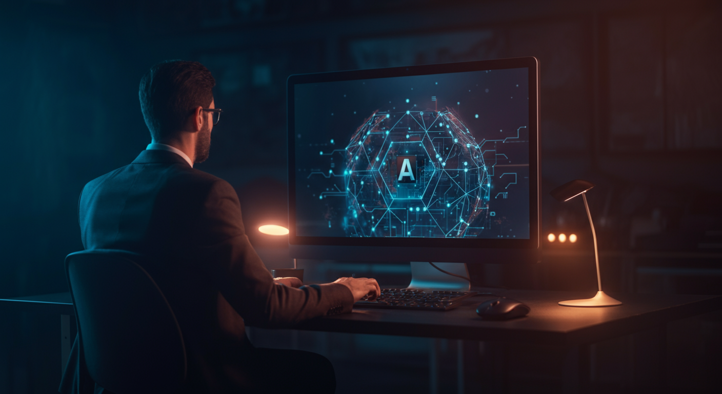 Building a Data-Centric AI Security Strategy - AI data protection