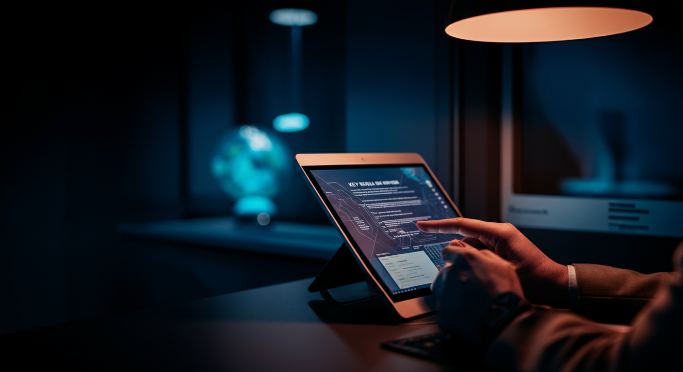 Key Regulations and Compliance Standards for AI Data - AI data protection