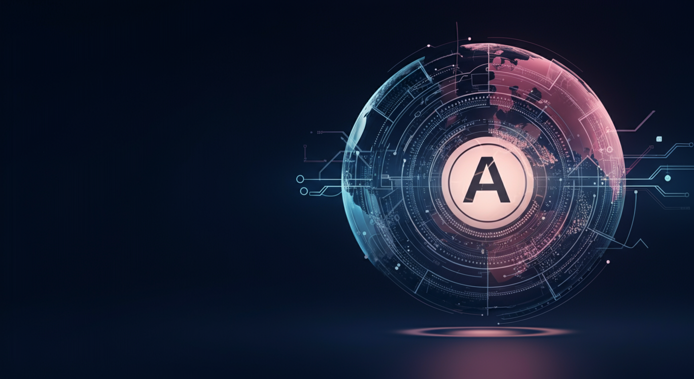 AI Data Protection: A Comprehensive Guide to Securing Your Intelligent Systems