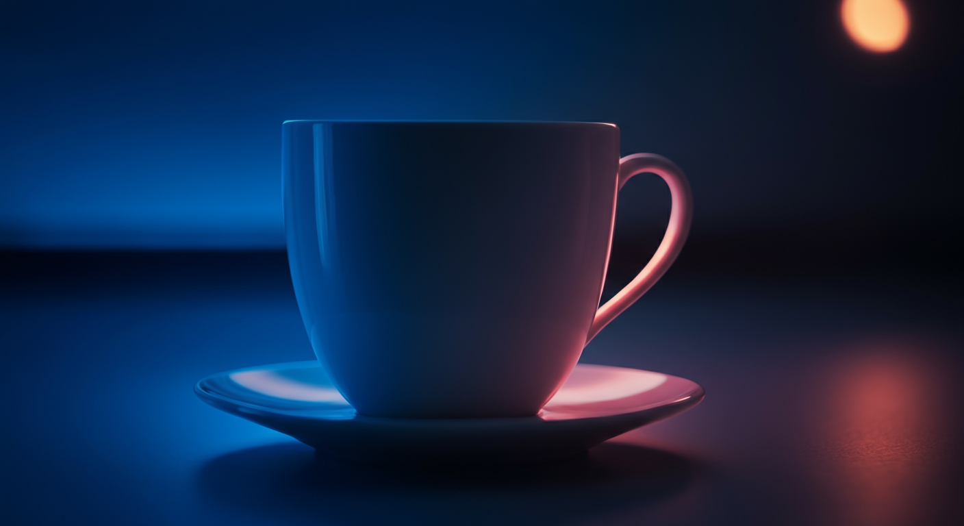 Future Trends in AI Data Security