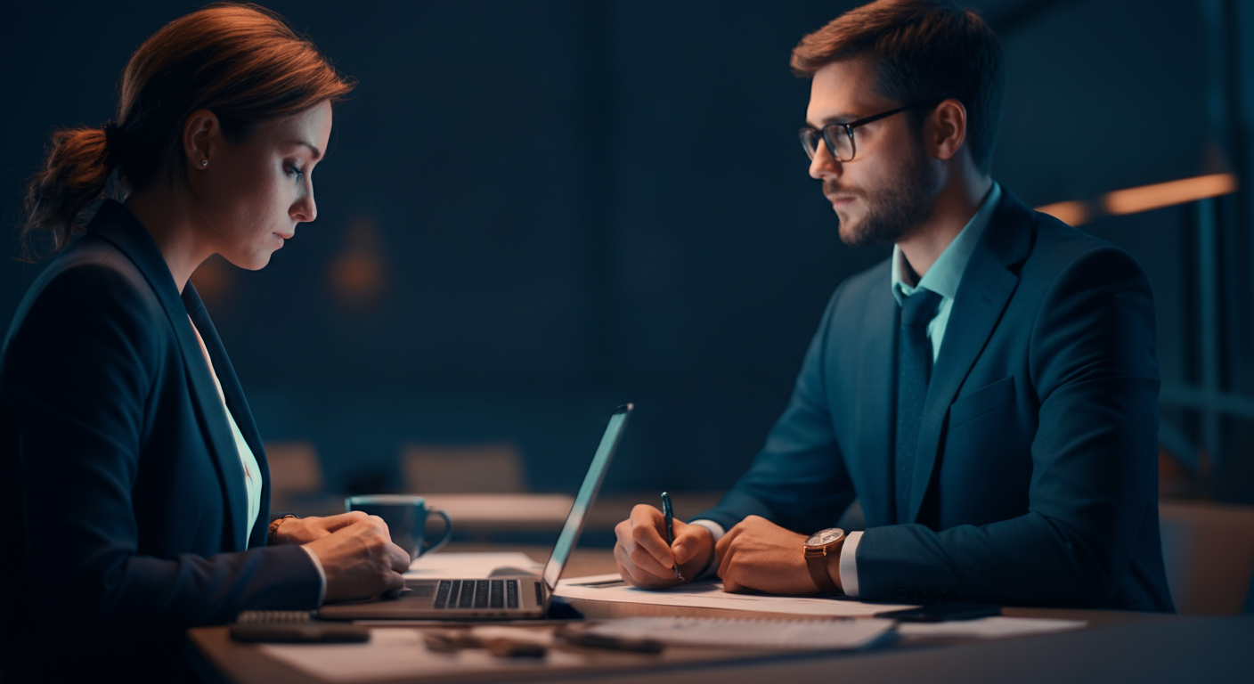 Key Strategies for Secure AI Data Handling