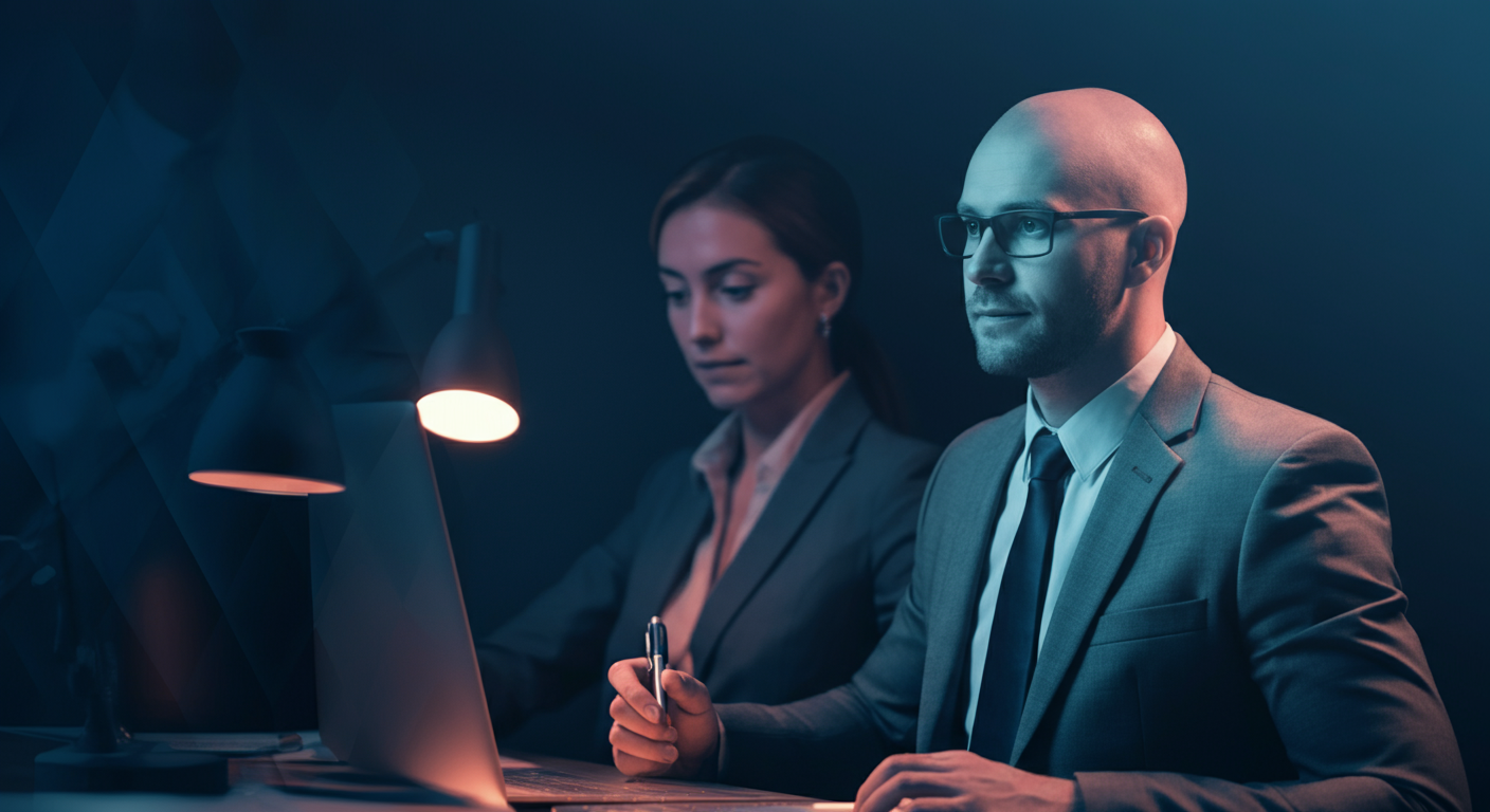 AI Data Protection: Strategies, Best Practices, and Tools for Secure AI – AI data protection