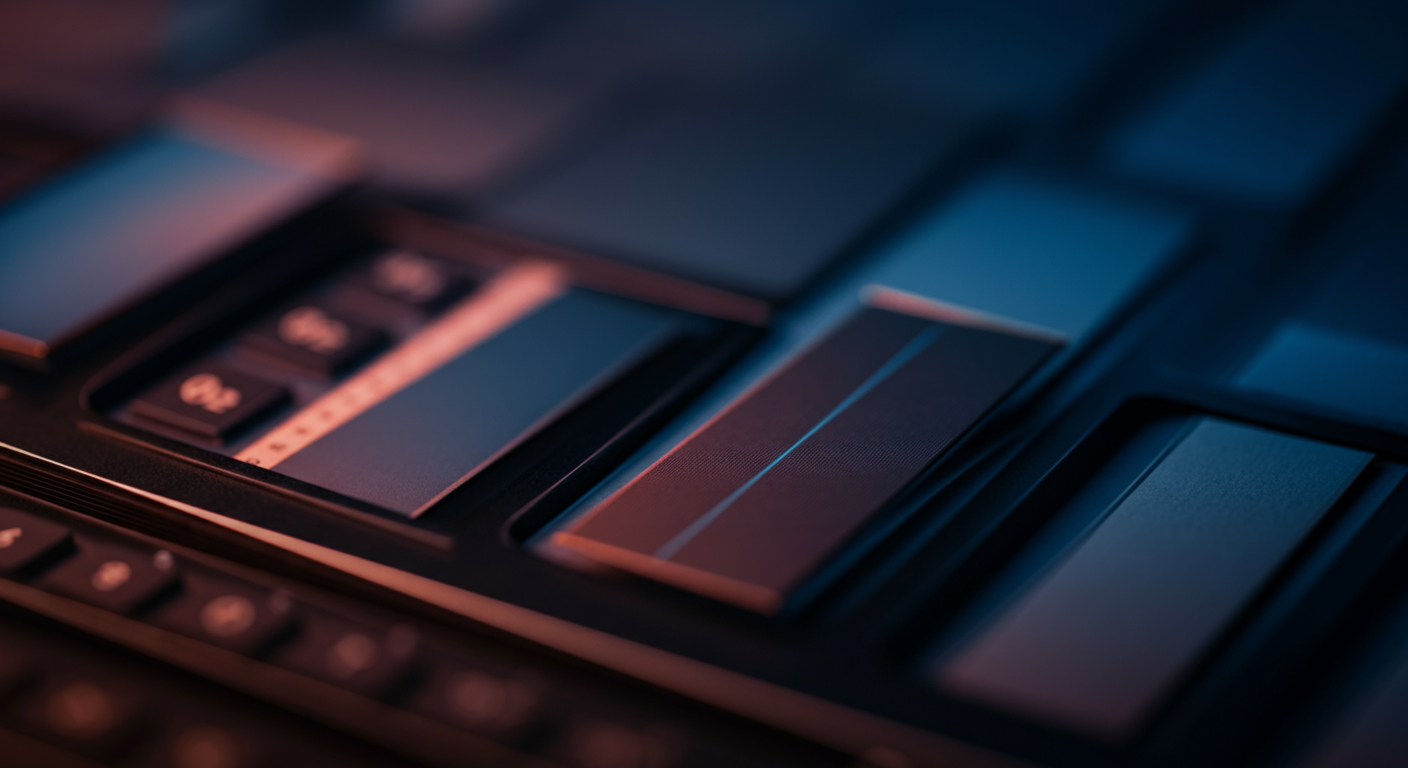 Key Features of Intelligent Data Visualization Platforms