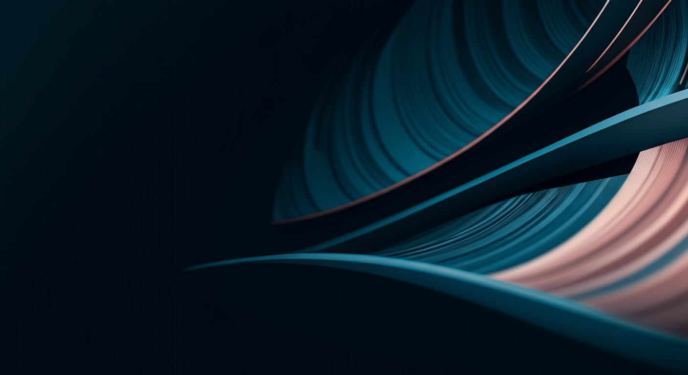 Use Cases: Real-World Applications of AI-Powered Visualization