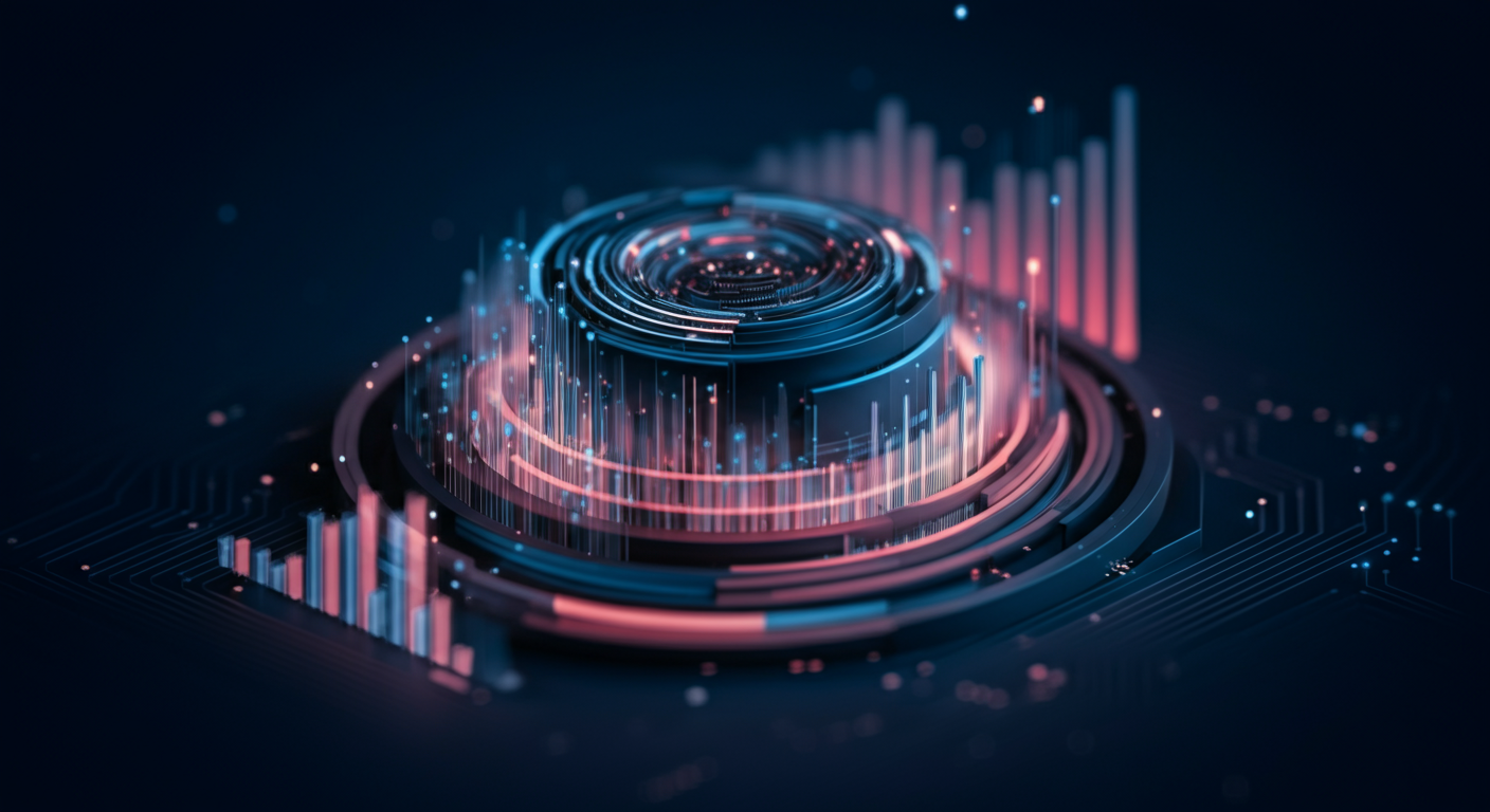 AI Data Visualization: Unlock Instant Insights with Intelligent Platforms - AI Data Tools visualization and insights