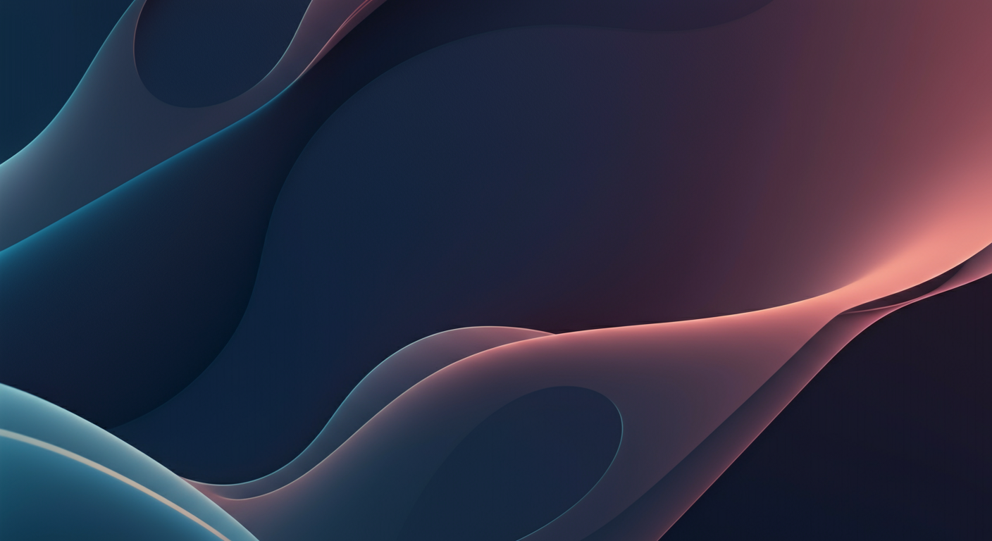 Top AI Design Software Platforms: A Comparative Analysis