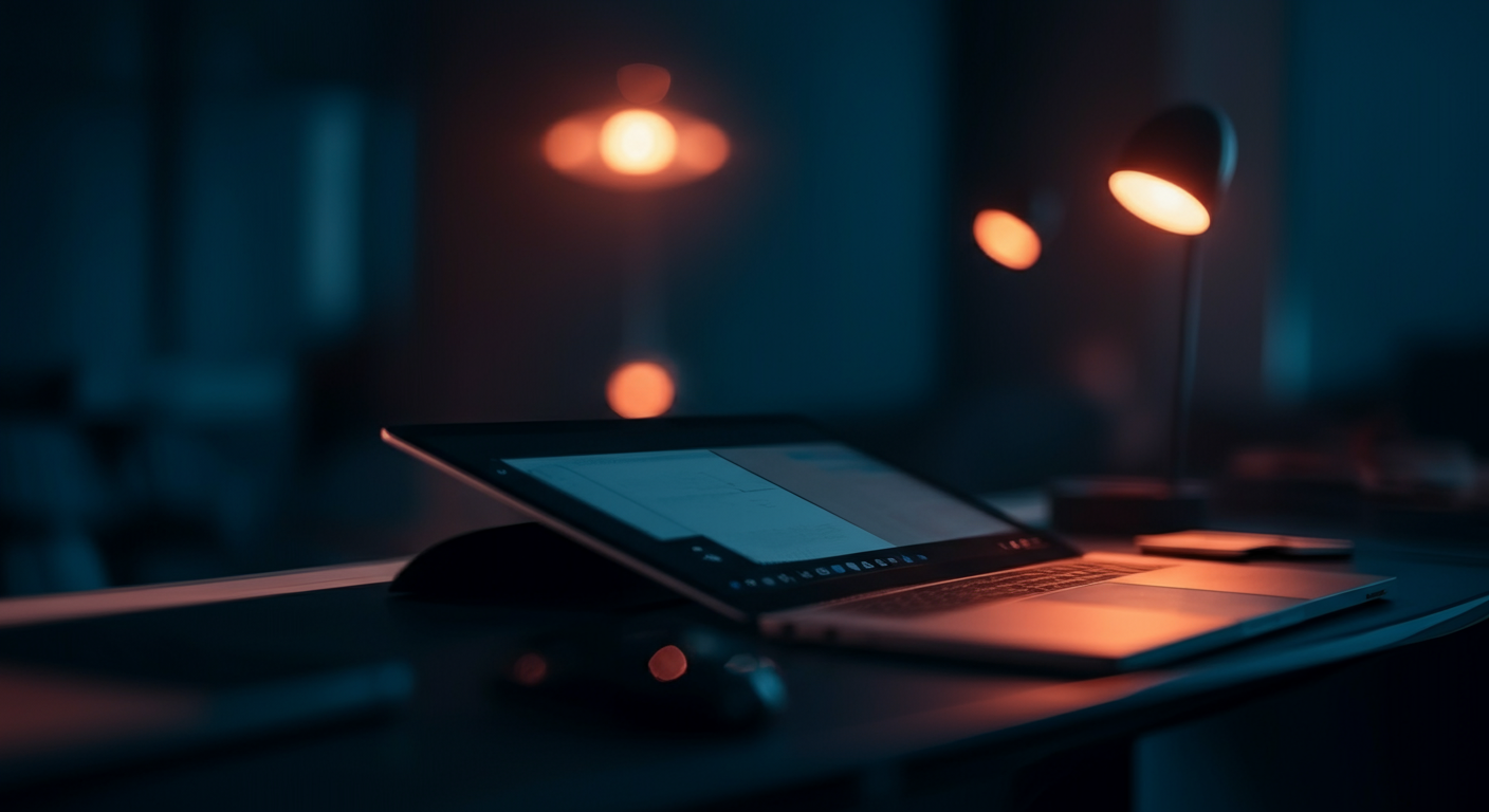 Key Features to Look for in AI Design Tools