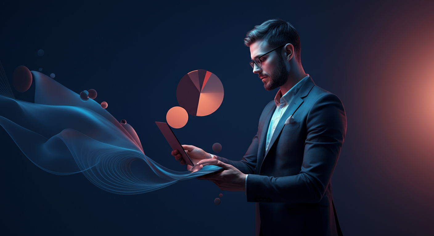 AI Design Software: Unleashing Creativity and Efficiency – AI design software