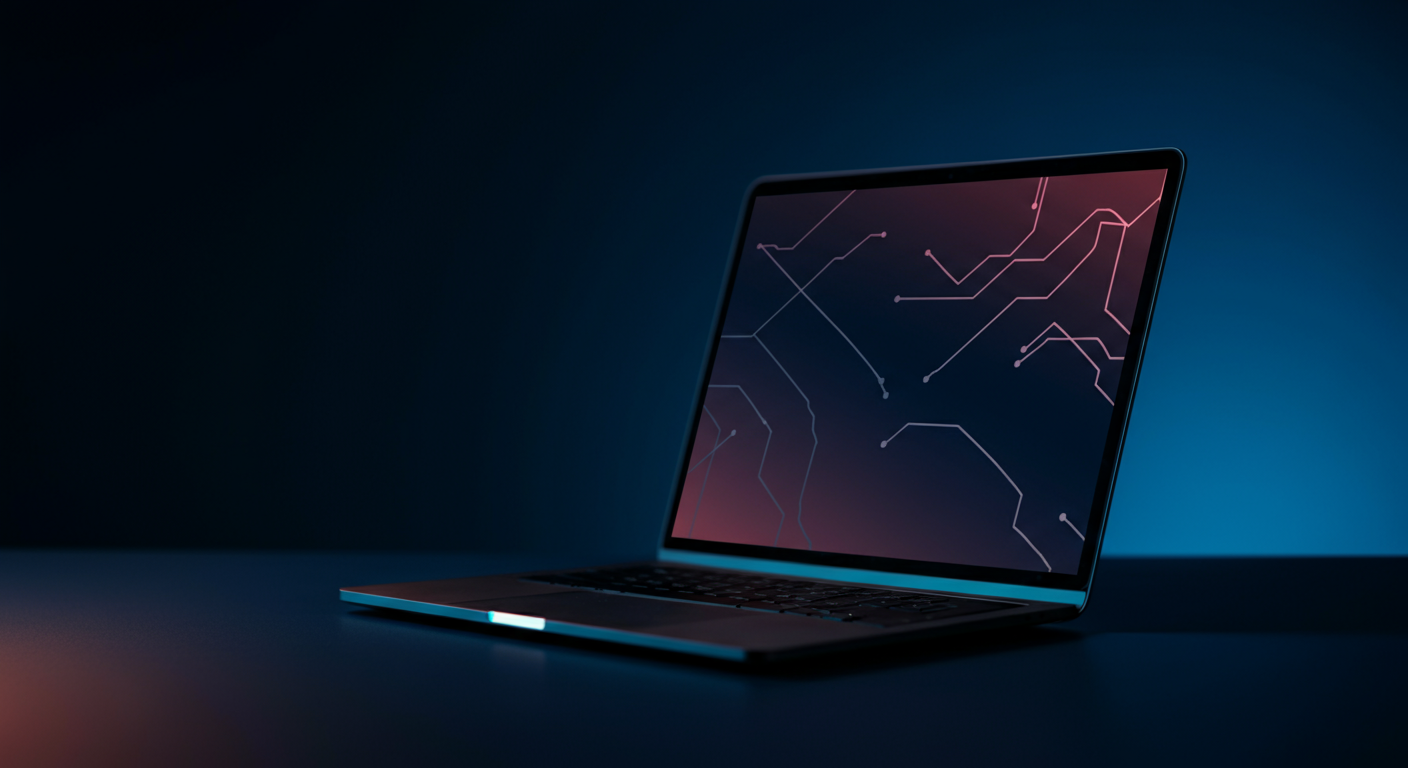 Top AI Dynamic Pricing Tools: A Comparative Analysis