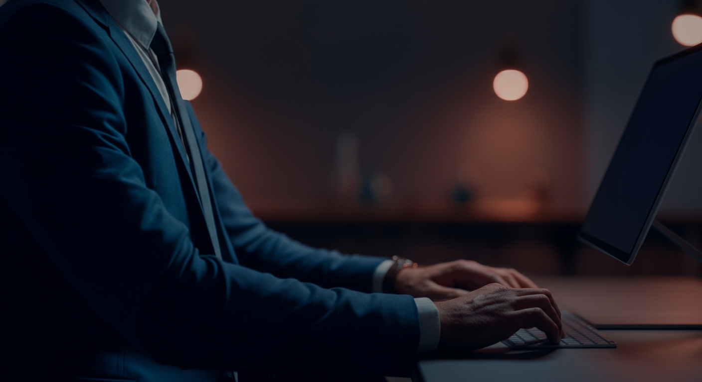 Real-World Success Stories: How Businesses are Thriving with AI Dynamic Pricing