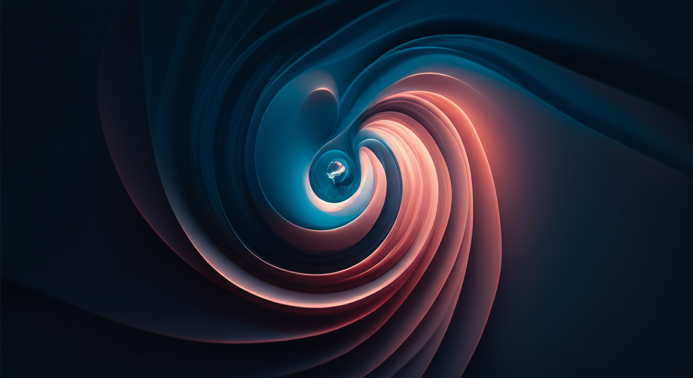 Content Creation Revolutionized