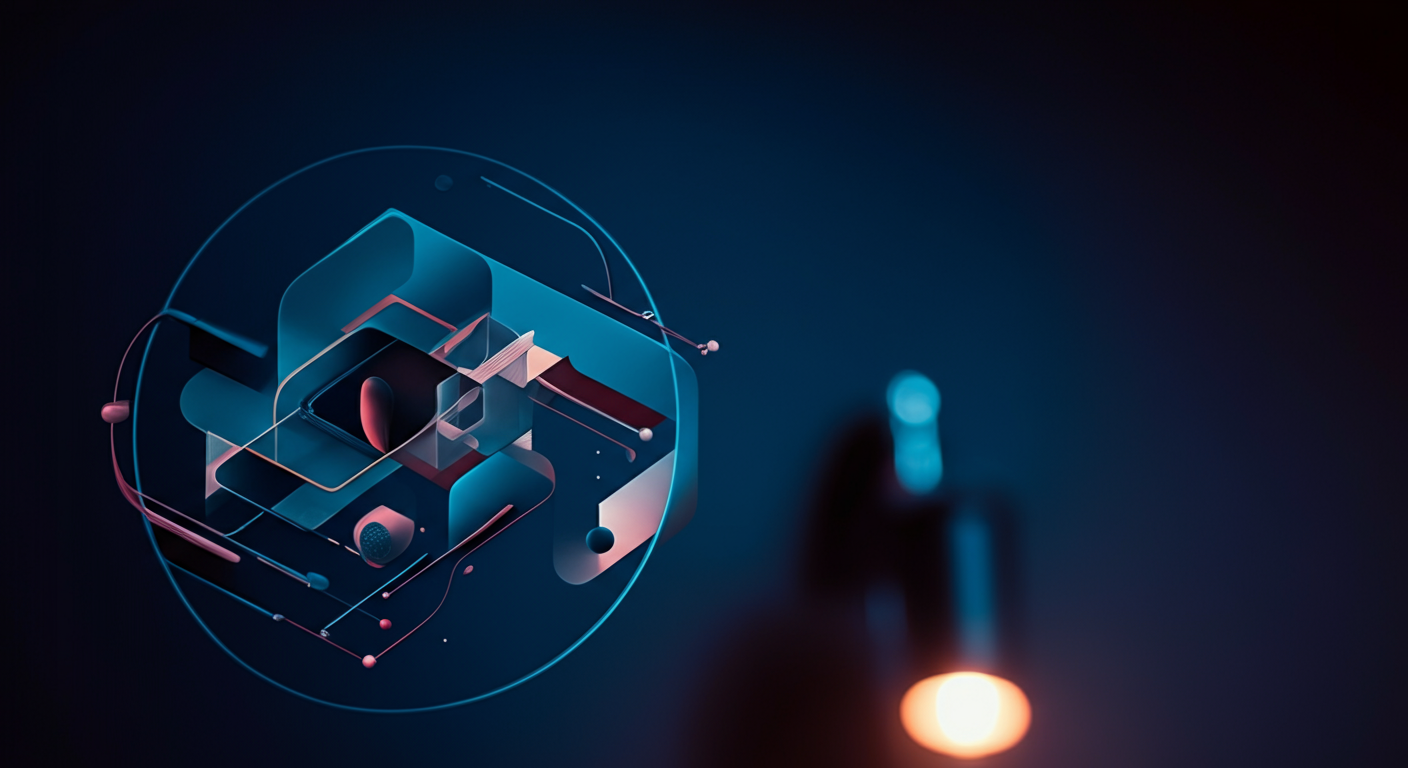 The Future of AI-Powered Productivity: Trends to Watch